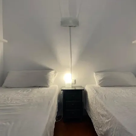 Moderne U. Grosszuegige Villa, Panoramablick Und Privatpool, Ideal Fuer 2 Familien * Javea