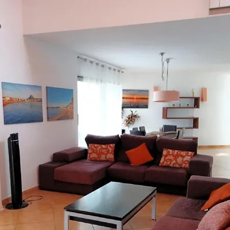 Villa Moderne U. Grosszuegige Villa, Panoramablick Und Privatpool, Ideal Fuer 2 Familien *