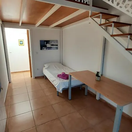Villa Moderne U. Grosszuegige Villa, Panoramablick Und Privatpool, Ideal Fuer 2 Familien *