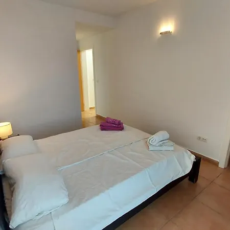 Villa Moderne U. Grosszuegige Villa, Panoramablick Und Privatpool, Ideal Fuer 2 Familien *