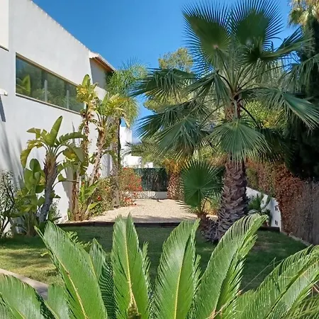 Moderne U. Grosszuegige Villa, Panoramablick Und Privatpool, Ideal Fuer 2 Familien Villa