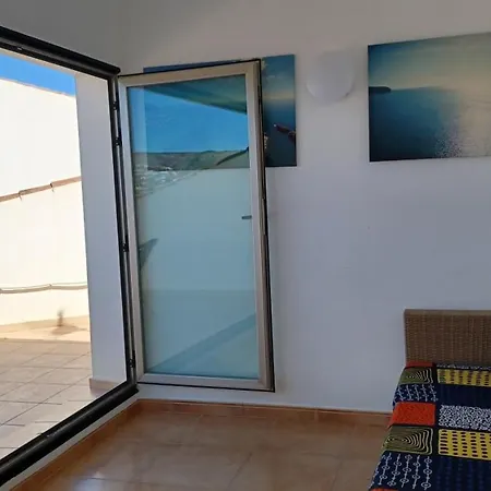 Moderne U. Grosszuegige Villa, Panoramablick Und Privatpool, Ideal Fuer 2 Familien Javea